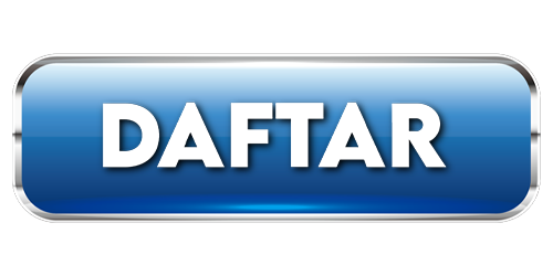 Daftar Fypslot